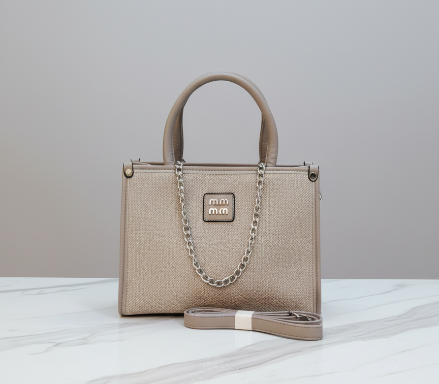 Premium Imported(𝐓𝐨𝐭𝐞 𝐁𝐚𝐠)