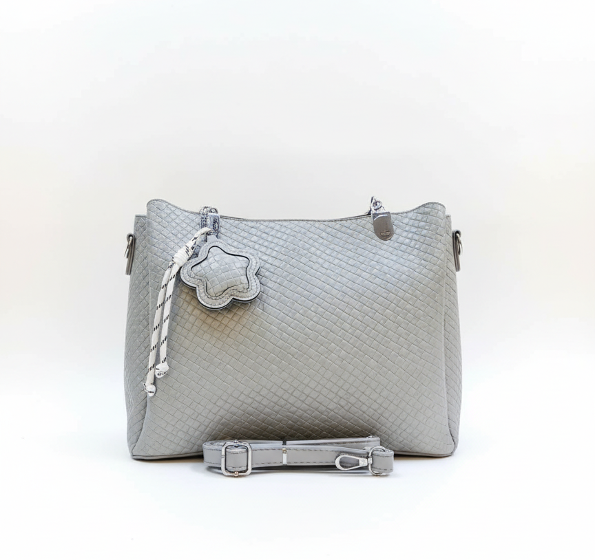 Premium Imported(𝐖𝐨𝐯𝐞𝐧 𝐭𝐨𝐭𝐞 𝐛𝐚𝐠)