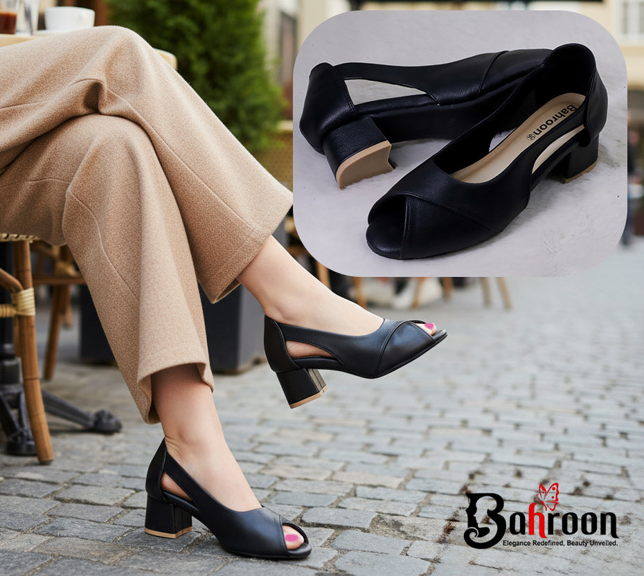 Premium Full pump (𝑨𝒏𝒗𝒊𝒓𝒂)