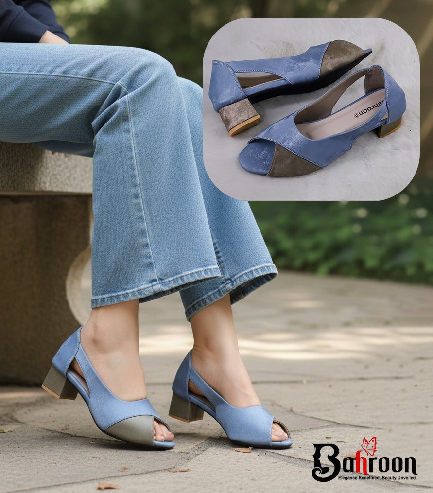 Premium Full pump (𝑨𝒏𝒗𝒊𝒓𝒂)