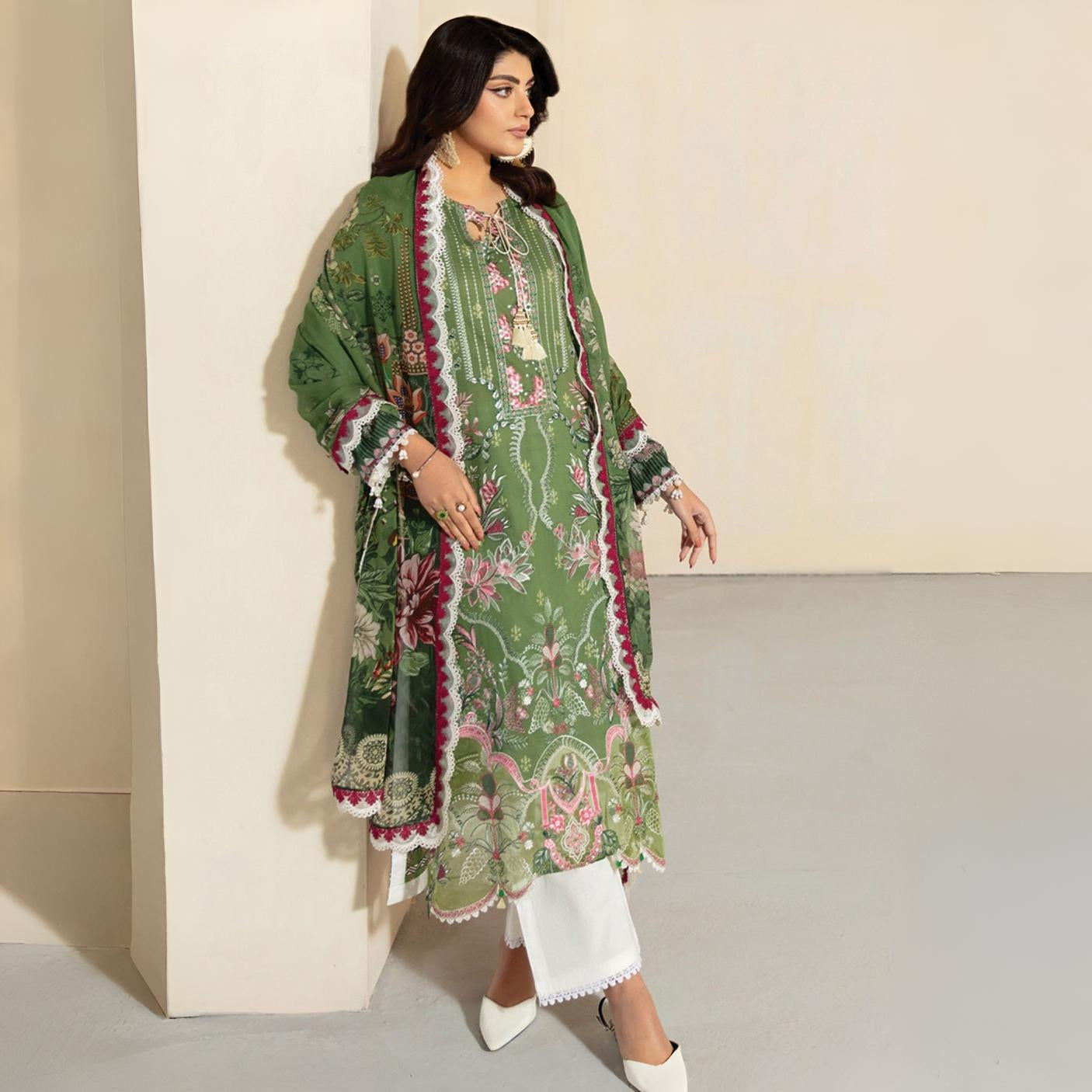 Original Pakistani(𝐌𝐚𝐬𝐡𝐚𝐚𝐥 𝐛𝐲 𝐑𝐚𝐦𝐬𝐡𝐚 𝐋𝐮𝐱𝐮𝐫𝐲 𝐋𝐚𝐰𝐧) Vol-13