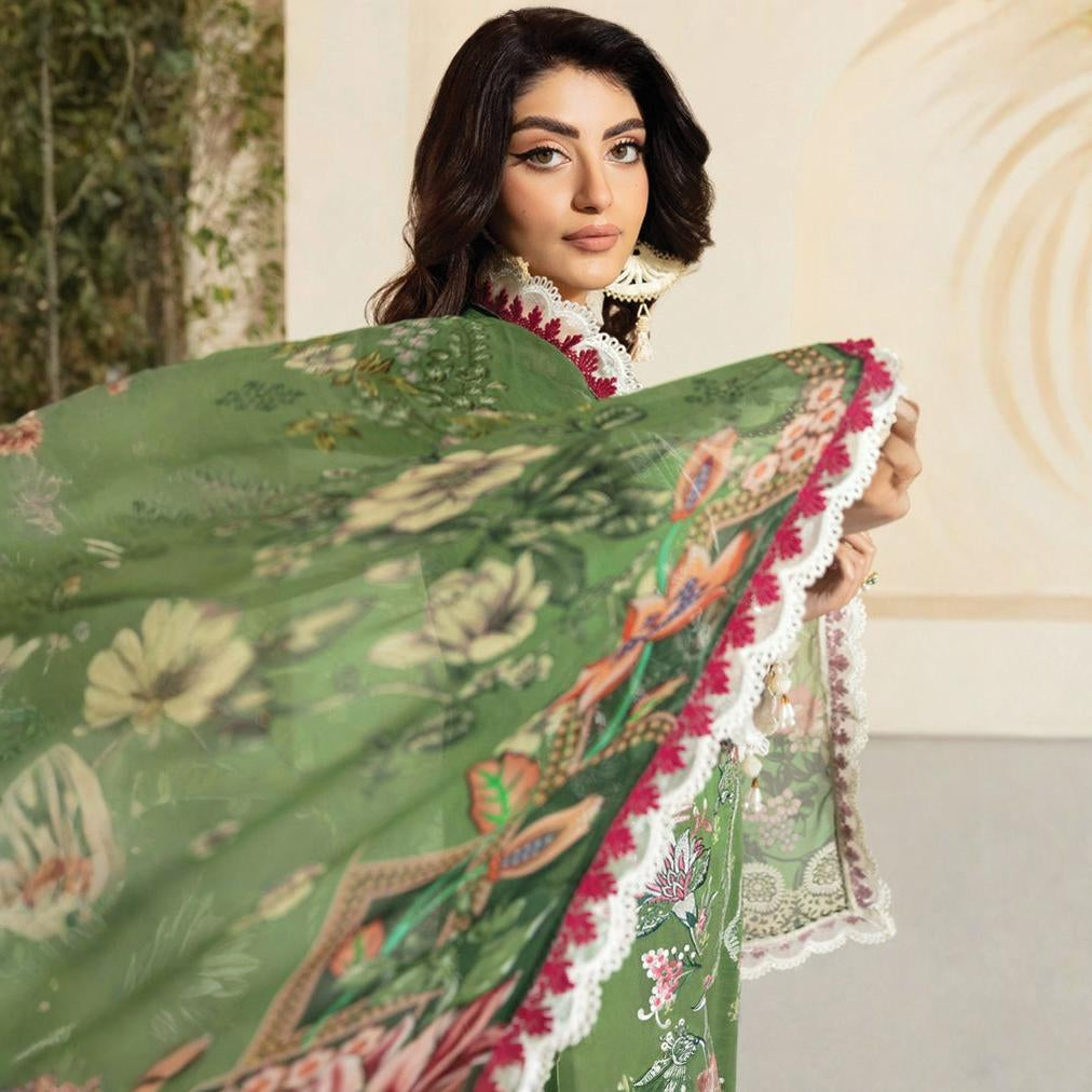 Original Pakistani(𝐌𝐚𝐬𝐡𝐚𝐚𝐥 𝐛𝐲 𝐑𝐚𝐦𝐬𝐡𝐚 𝐋𝐮𝐱𝐮𝐫𝐲 𝐋𝐚𝐰𝐧) Vol-13