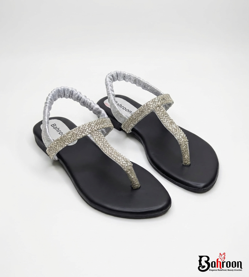 Premium Handcrafted Sandal