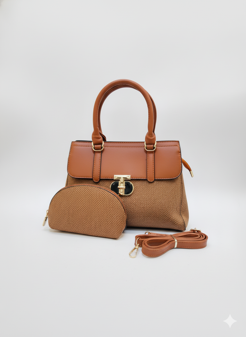 High-End Imported(𝐒𝐚𝐭𝐜𝐡𝐞𝐥 𝐁𝐚𝐠)