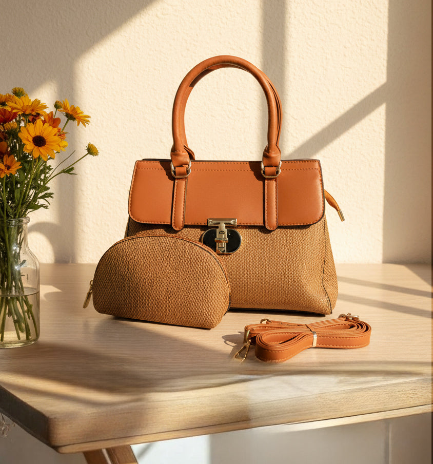 High-End Imported(𝐒𝐚𝐭𝐜𝐡𝐞𝐥 𝐁𝐚𝐠)