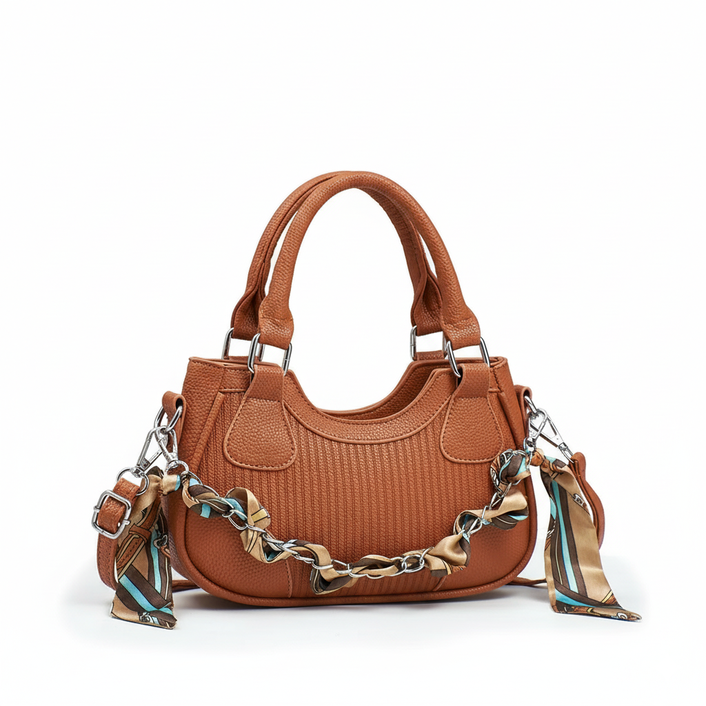 Premium Imported (𝐓𝐨𝐭𝐞 𝐁𝐚𝐠)