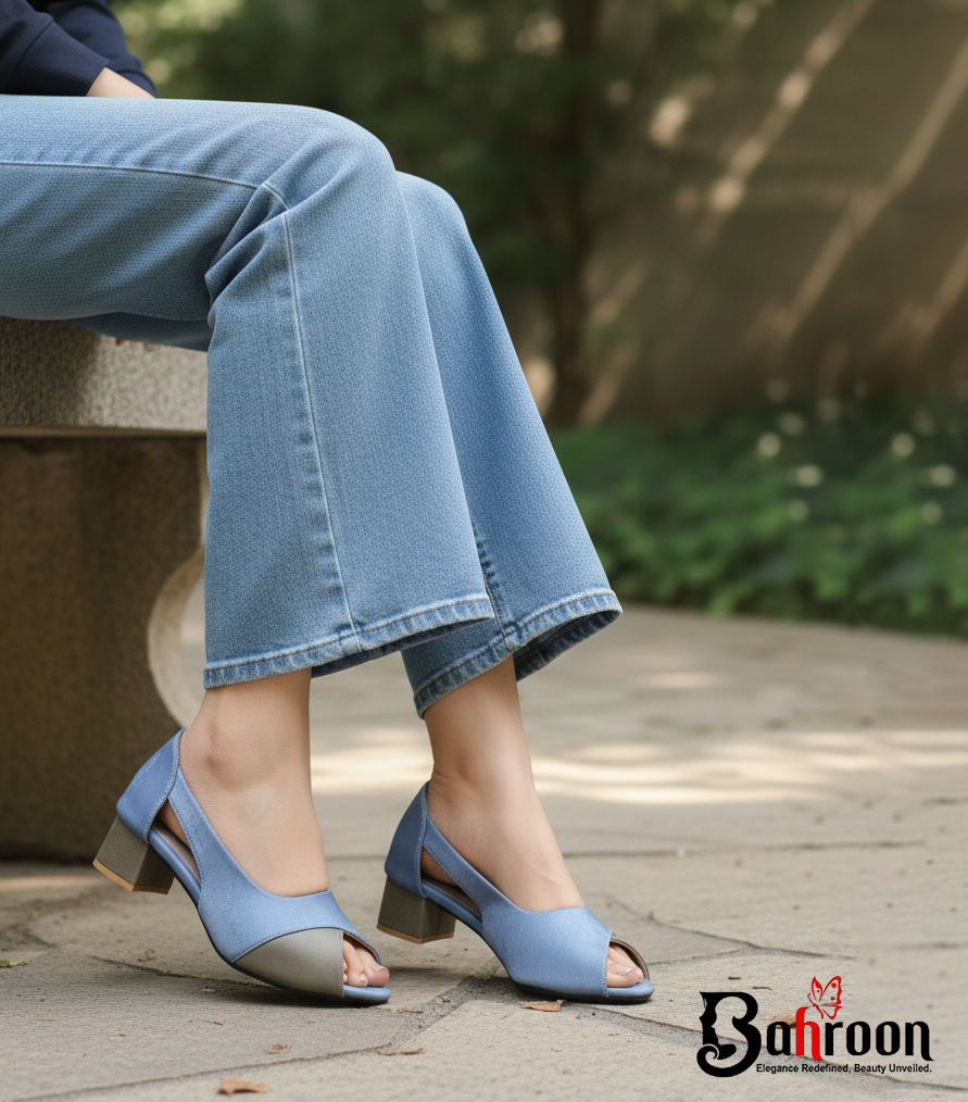 Premium Full pump (𝑨𝒏𝒗𝒊𝒓𝒂)