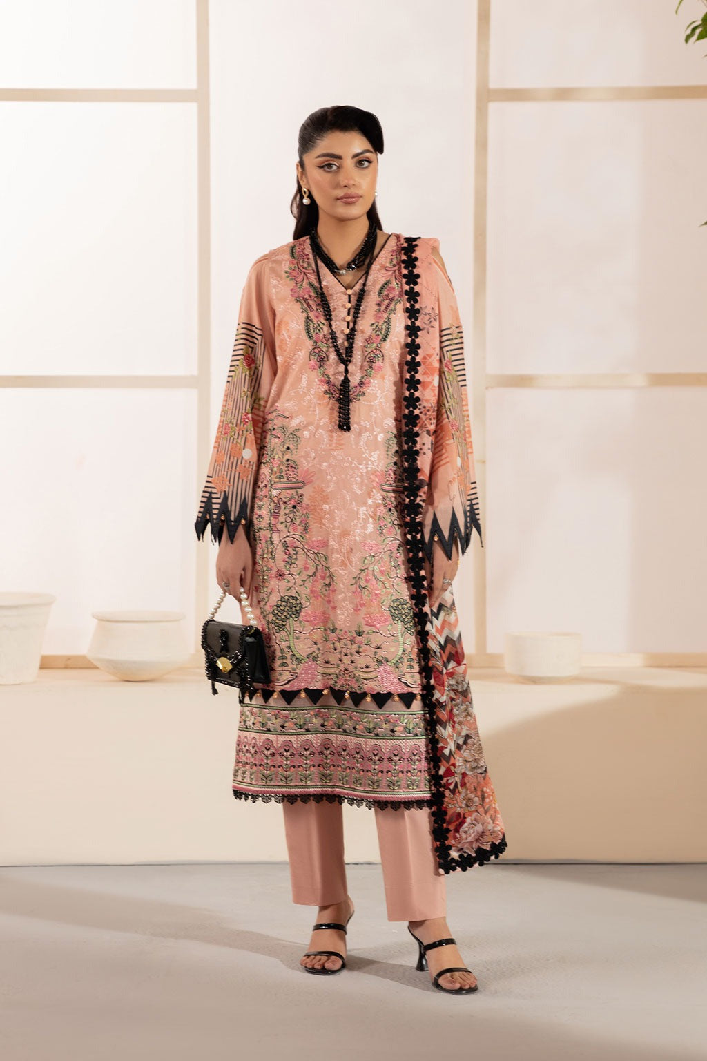 Original Pakistani(𝐌𝐚𝐬𝐡𝐚𝐚𝐥 𝐛𝐲 𝐑𝐚𝐦𝐬𝐡𝐚 𝐋𝐮𝐱𝐮𝐫𝐲 𝐋𝐚𝐰𝐧) Vol-13