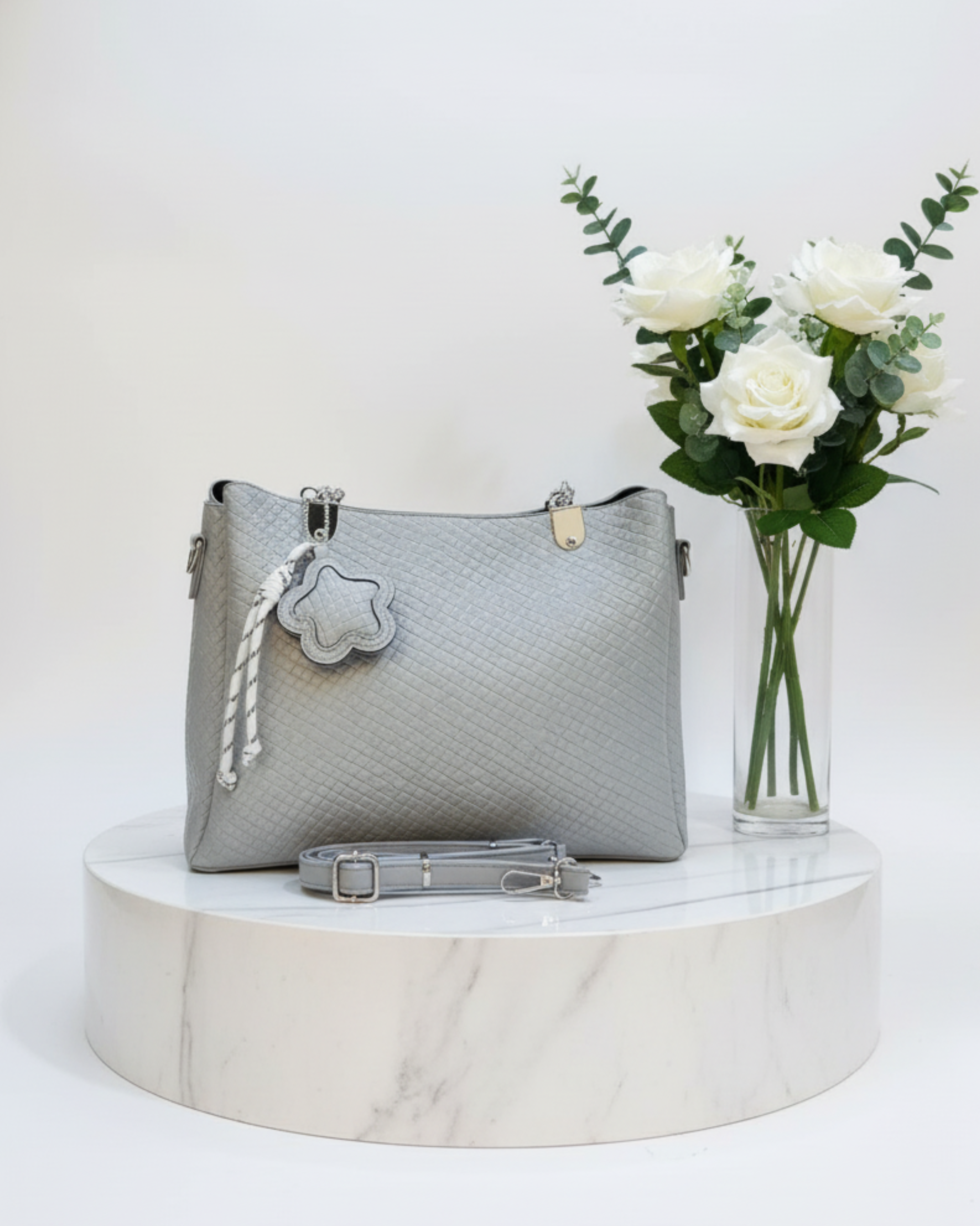 Premium Imported(𝐖𝐨𝐯𝐞𝐧 𝐭𝐨𝐭𝐞 𝐛𝐚𝐠)