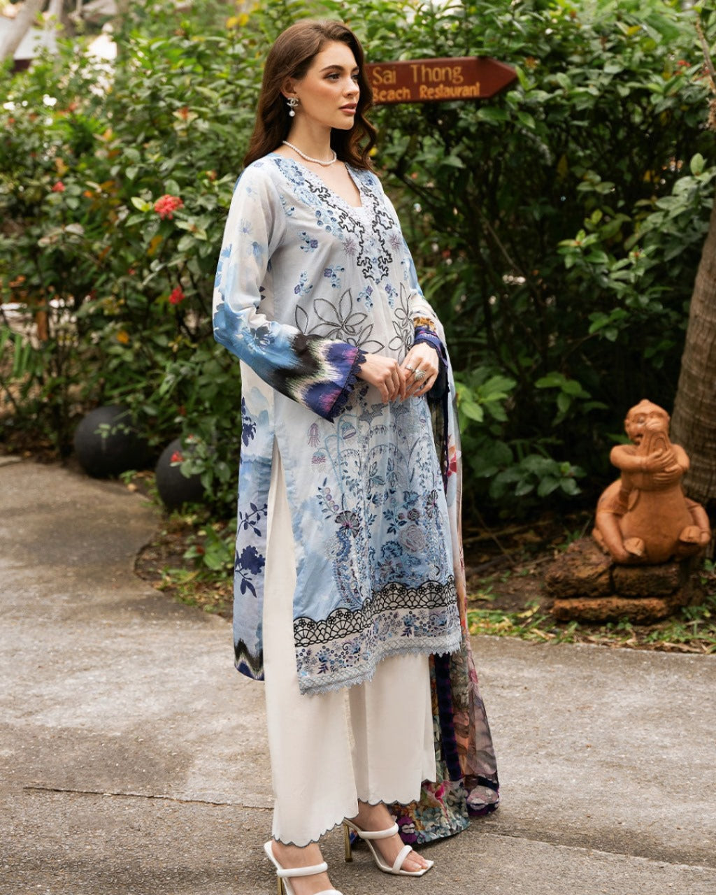 Original Pakistani(𝐑𝐢𝐰𝐚𝐲𝐚𝐭 𝐛𝐲 𝐑𝐚𝐦𝐬𝐡𝐚 𝐋𝐮𝐱𝐮𝐫𝐲 𝐋𝐚𝐰𝐧) Vol-11