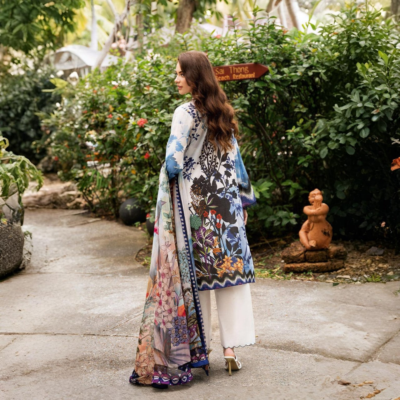 Original Pakistani(𝐑𝐢𝐰𝐚𝐲𝐚𝐭 𝐛𝐲 𝐑𝐚𝐦𝐬𝐡𝐚 𝐋𝐮𝐱𝐮𝐫𝐲 𝐋𝐚𝐰𝐧) Vol-11