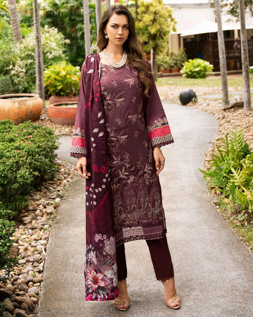 Original Pakistani(𝐑𝐢𝐰𝐚𝐲𝐚𝐭 𝐛𝐲 𝐑𝐚𝐦𝐬𝐡𝐚 𝐋𝐮𝐱𝐮𝐫𝐲 𝐋𝐚𝐰𝐧) Vol-11