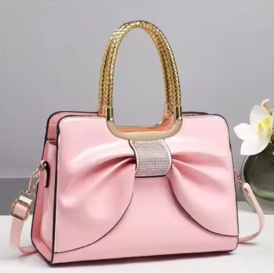 High-End Imported (𝐁𝐨𝐰 𝐁𝐚𝐠)