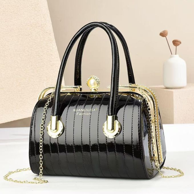 Lavish Imported (𝐏𝐢𝐥𝐥𝐨𝐰 𝐁𝐚𝐠)