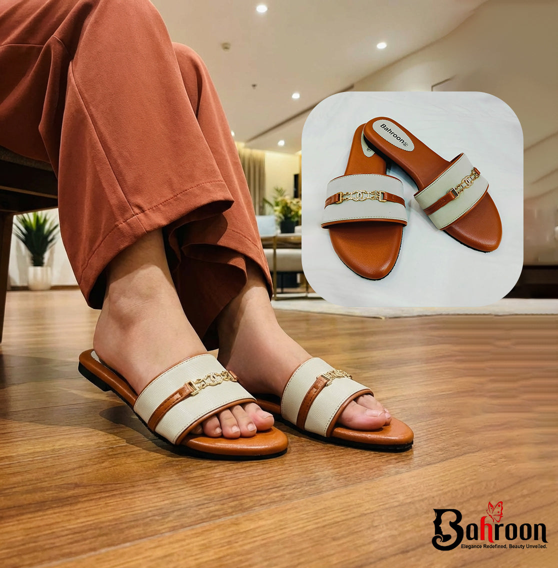 Premium Slides (𝐙𝐞𝐧𝐨𝐫)